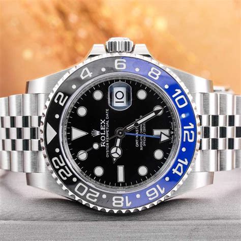 how to buy rolex in australia|rolex watches for sale australia.